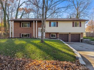 6248 Overture Dr, Dayton, OH 45449