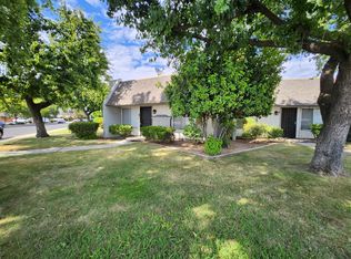 930 N Villa Ave, Dinuba, CA 93618