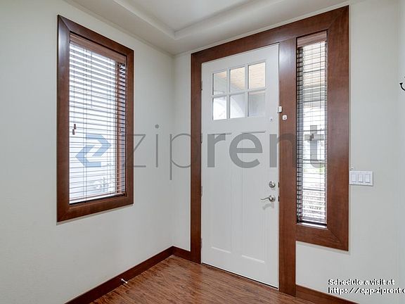 2nd image of 1207 145th St SW #1