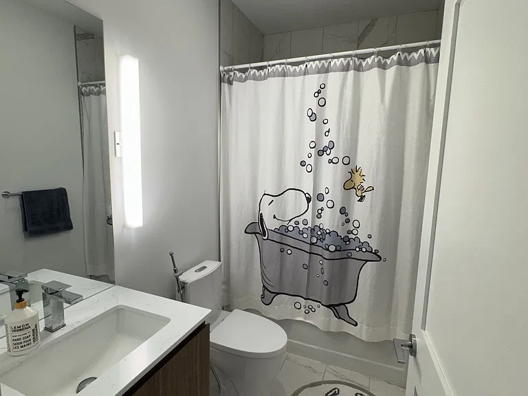 1 Hillsdale Ave E #609 — Photo 30