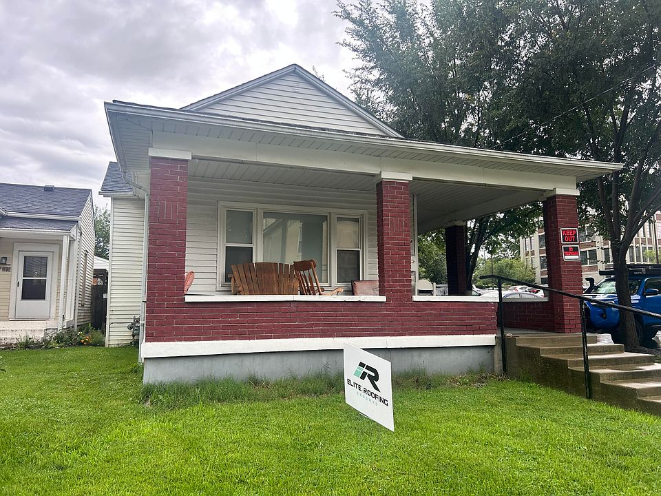 1st image of 1138 Reutlinger Ave