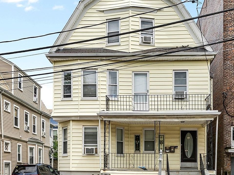 1st image of 89 Central St