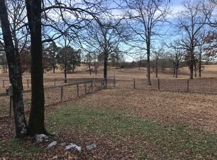 1072 Amity Rd, Hot Springs, AR 71913