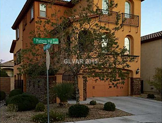 2nd image of 10166 Padona Hill Ct