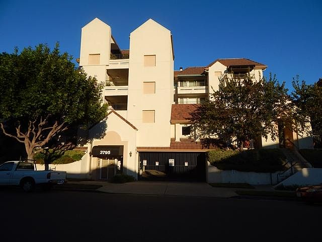 1st image of 3795 Georgia St APT 306