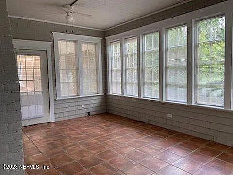 5th image of 2962 PARK Street