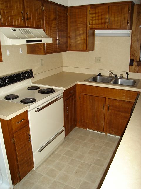 2nd image of 440 Santa Fe Dr APT 46