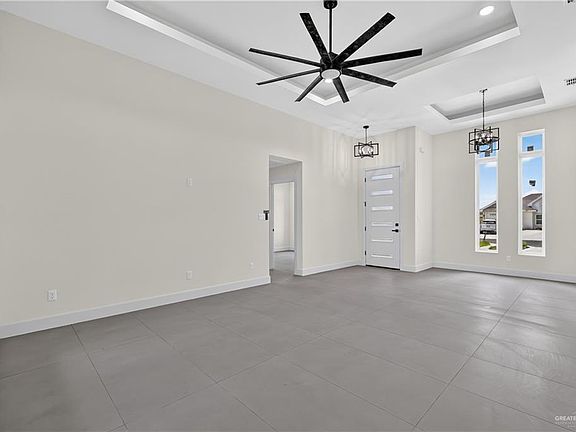 5th image of 1417 W Dawes Ave