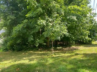 2970 Oaklawn Ln, Mound, MN 55364