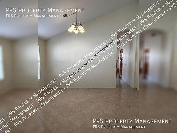 5th image of 509 E Sherri Dr