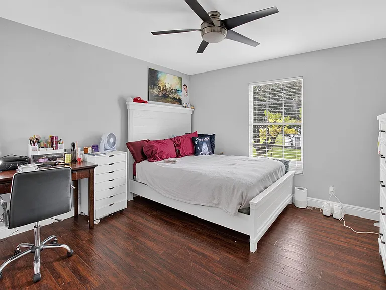3870 Sabal Lakes Rd — Photo 33