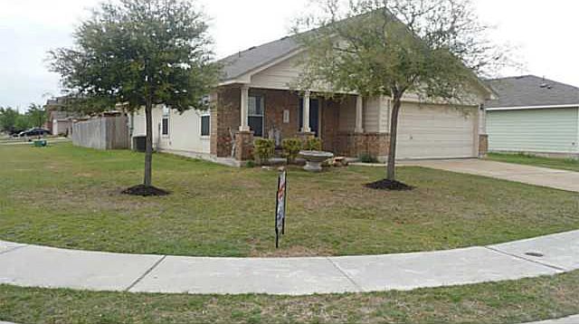 1st image of 126 Quail Hollow Dr