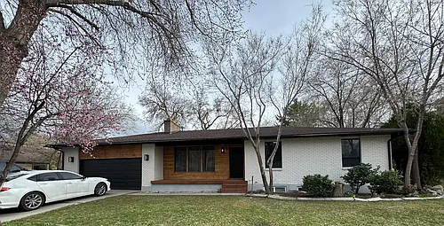 2981 W Tivoli Ln Photo 1 2981 W Tivoli Ln Photo 1