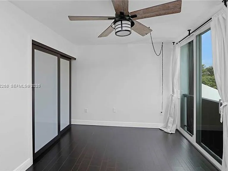 12340 SW 20th Ter #Townhouse 12340 — Photo 19