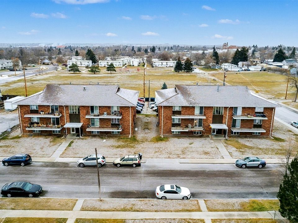 1st image of 1717/1721 9th Ave S