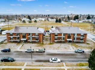 1717/1721 9th Ave S, Great Falls, MT 59405