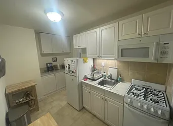 Rented by MOTION New York