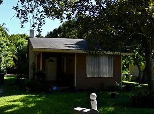 812 Dayman Ave, Fort Pierce, FL 34950