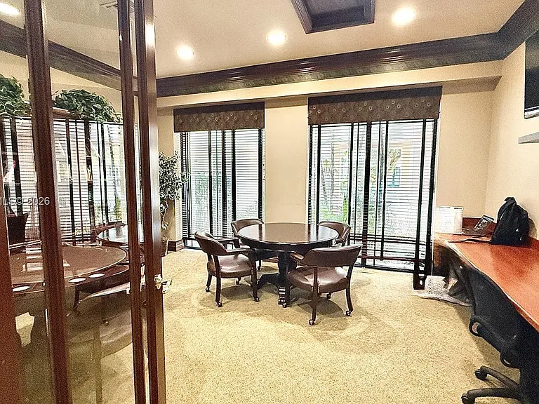 2727 Anzio Ct #106 — Photo 42