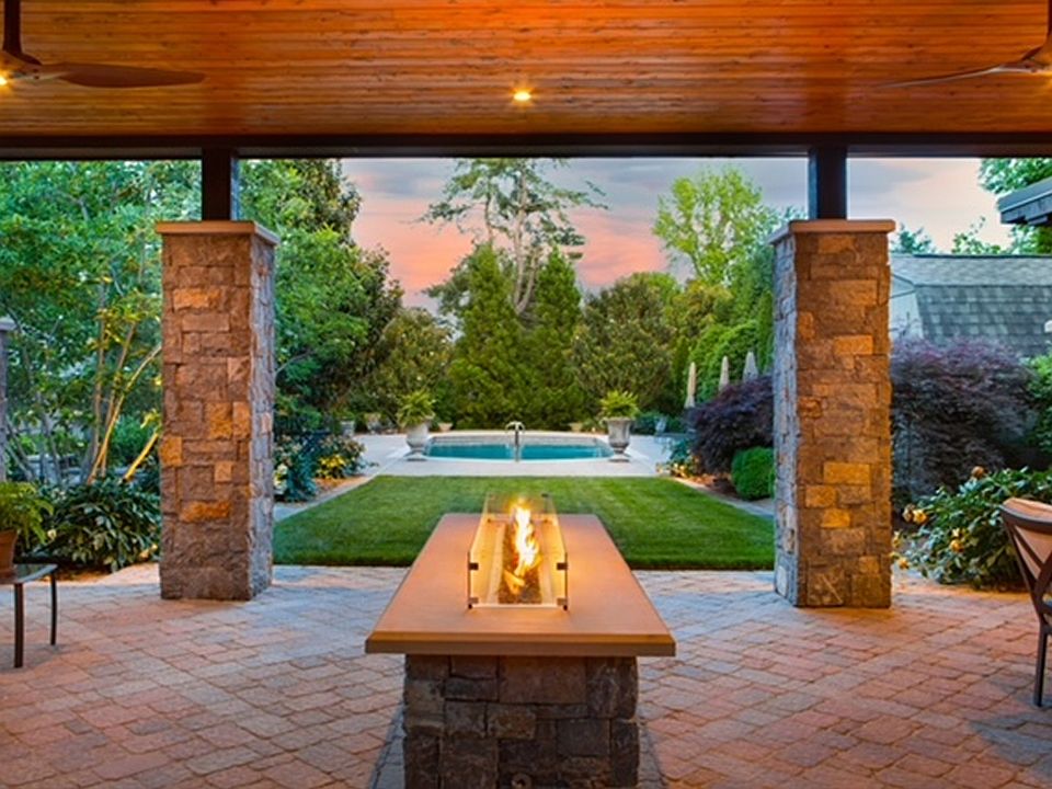 1st image of 225 Hillwood Blvd