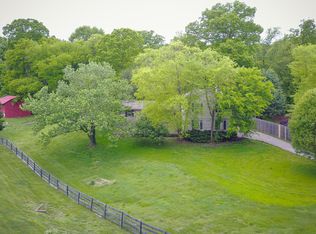 1633 Hart Rd, Knoxville, TN 37922