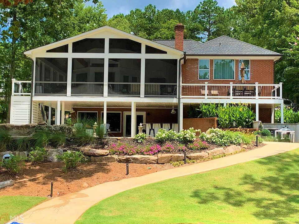 1st image of 1121 Katherine Ln