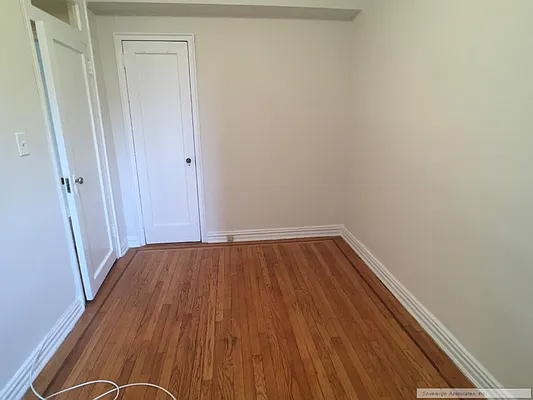 Rented by Sovereign Associates | media 15