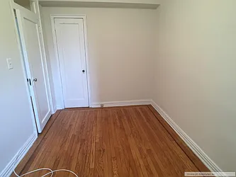 Rented by Sovereign Associates