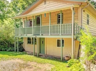 162 Upper Brush Creek Rd, Fletcher, NC 28732