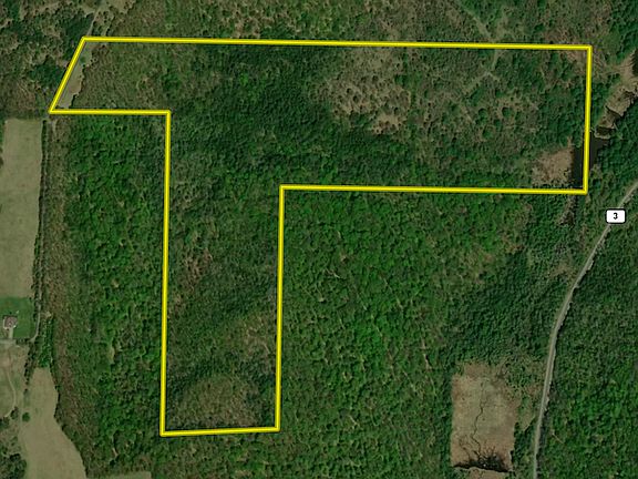4th image of N Greenbush Rd Lot Wp012