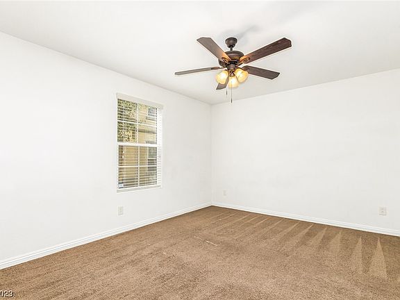 5th image of 4462 Pineham Ct