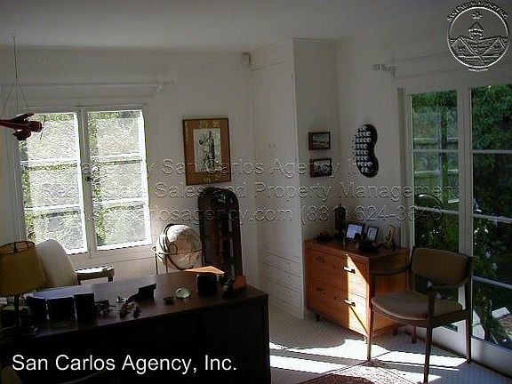 5th image of 3322 Stevenson Dr