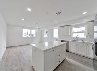 7108 Ramsgate Ave #1/2, Los Angeles, CA 90045