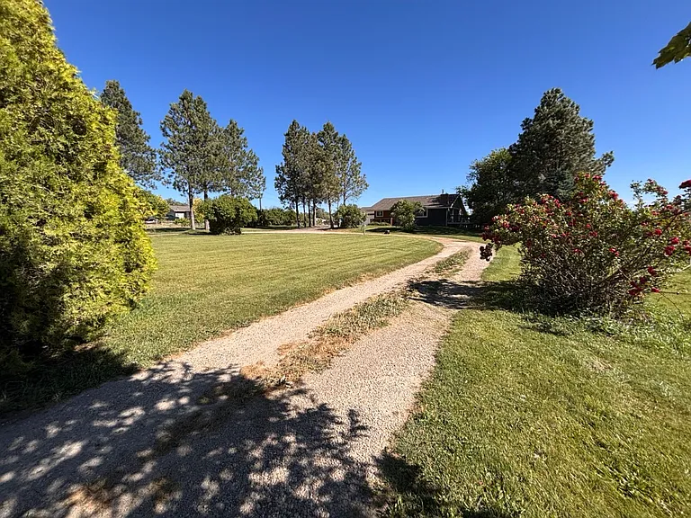 W Kuna Rd — Photo 12