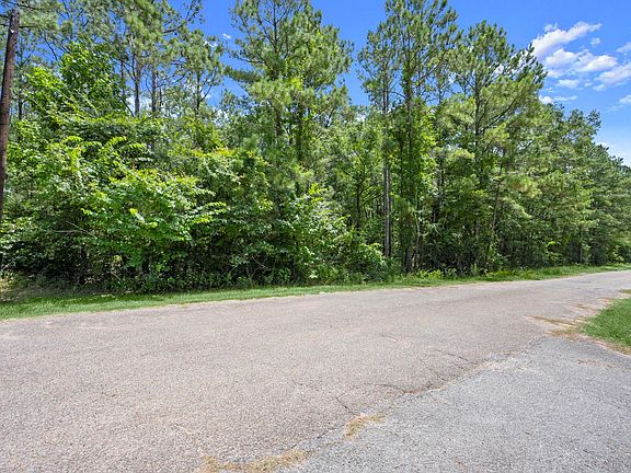 4th image of 0 Wee Creek Ln