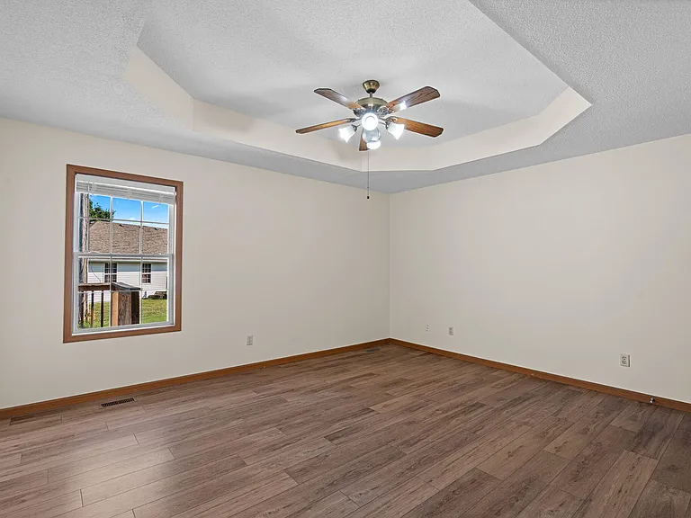 1278 W Butterfield Dr — Photo 15