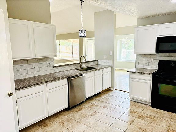 5th image of 11514 Villa Heights Dr