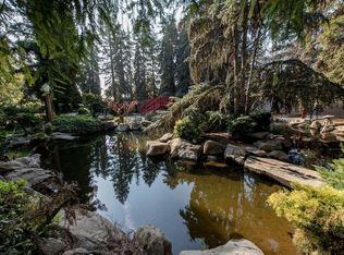 1247 N Dewolf Ave, Fresno, CA 93737