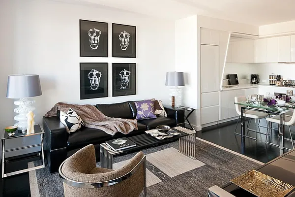 Sold by Corcoran | media 1