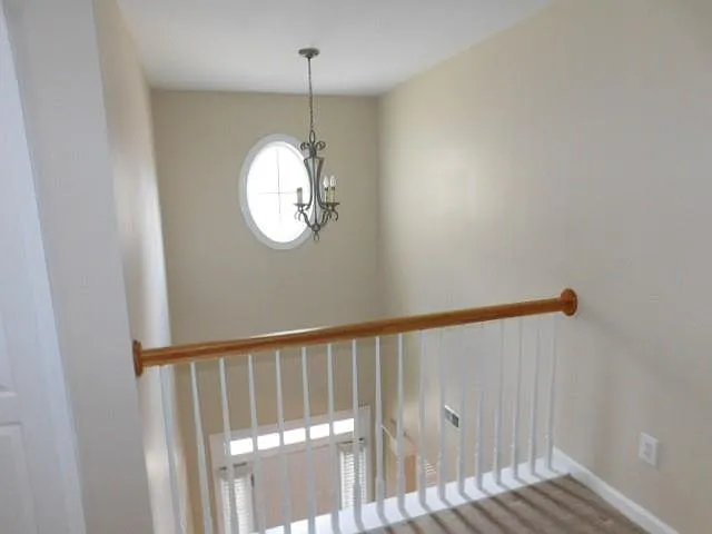 3543 Aberdeen Way — Photo 19