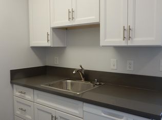 1242 Regent St APT E, Alameda, CA 94501
