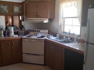 148507 Mabel Dr, La Pine, OR 97739