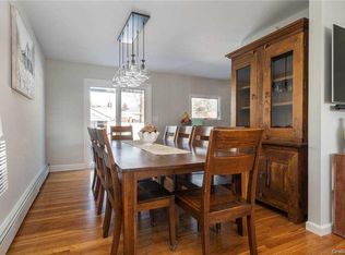 649 Bellmore Ave, East Meadow, NY 11554