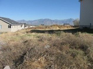 4599 City Vistas Way, Salt Lake City, UT 84128