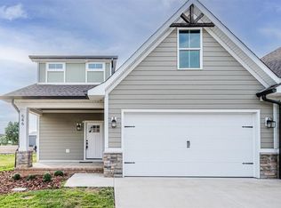 546 Providence Ct, Bowling Green, KY 42104