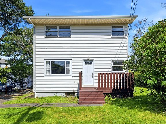 2nd image of 75 Courtney Rd