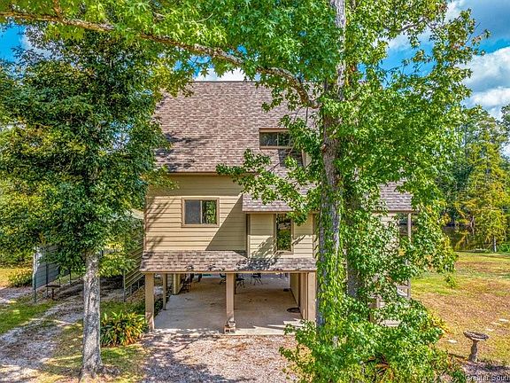 4th image of 4606 Cypress Lake Dr