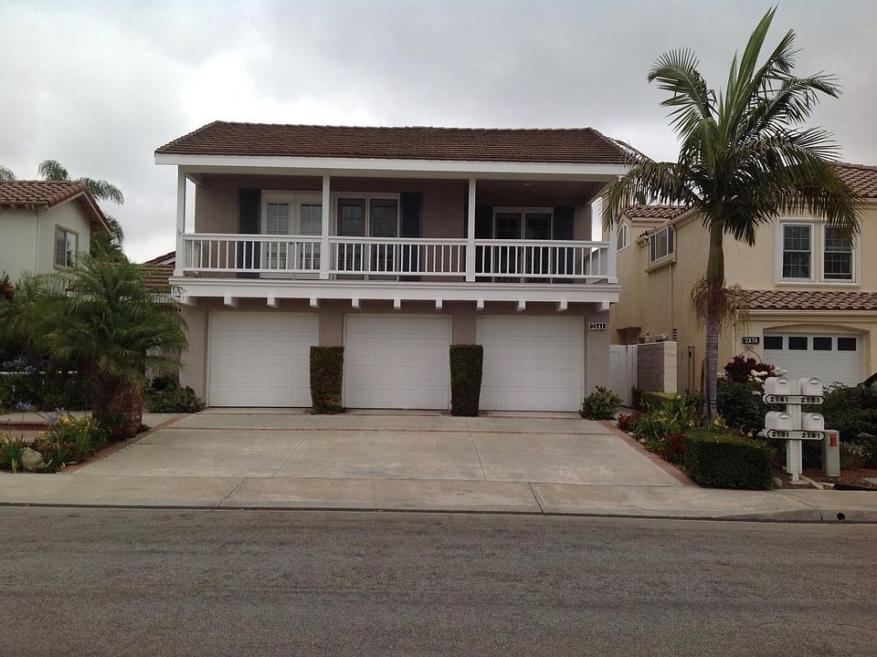 1st image of 2141 Vallejo Dr