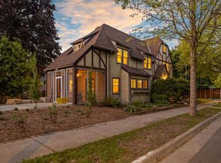 2901 Vincent Ave N, Minneapolis, MN 55411