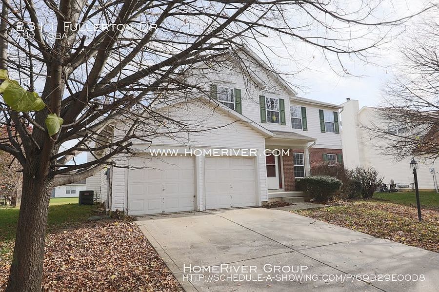 1st image of 2311 Fullerton Dr